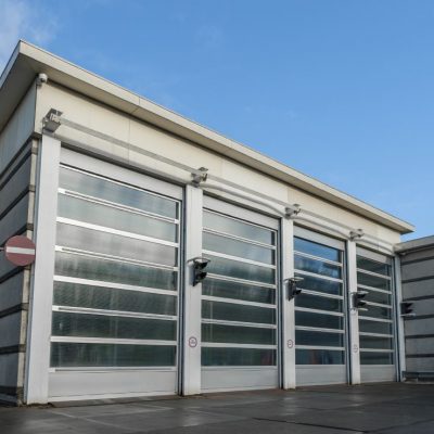 Portes-garage-industrielle-sectionnelle-4