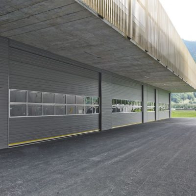 Portes-garage-industrielle-sectionnelle-6
